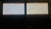 T430 screen issue.jpg
